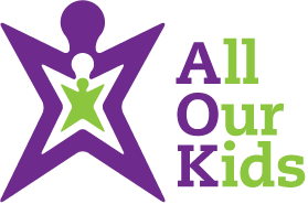 cropped-AOK-Logo-Web.png https://fosteringaok.org/wp-content/uploads/2017/07/cropped-AOK-Logo-Web.png