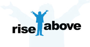 featured-image - Rise Above