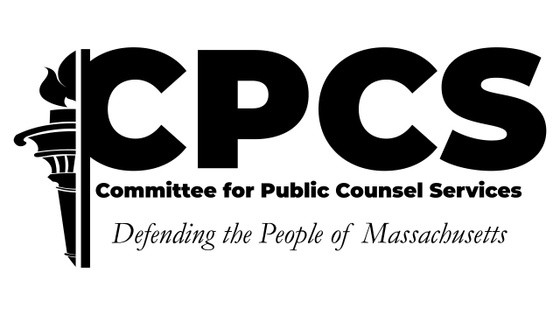 logo - CPCS