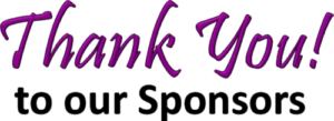 195-1951897_mardi-gras-gala-for-a-cause-sponsors-thank 195-1951897_mardi-gras-gala-for-a-cause-sponsors-thank
