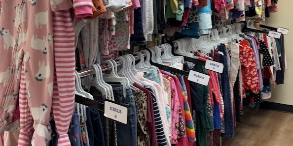 Screenshot_16-1-2025_103921_photos.google.com