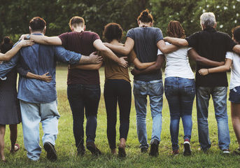 missing-village-photo2